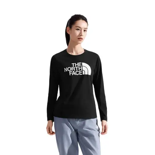 THE NORTH FACE SS25 Quick Dry Clothing Women's