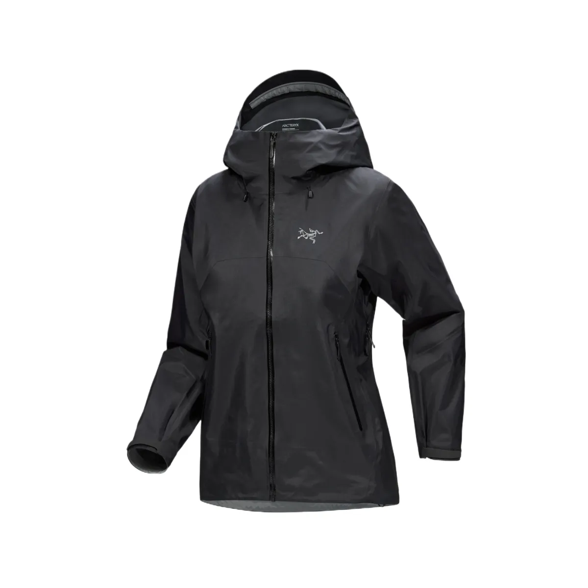 Arc'teryx BETA SL Windbreaker Jacket Unisex