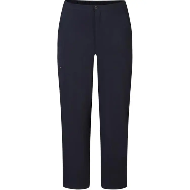 Columbia Knitted Sweatpants Women's