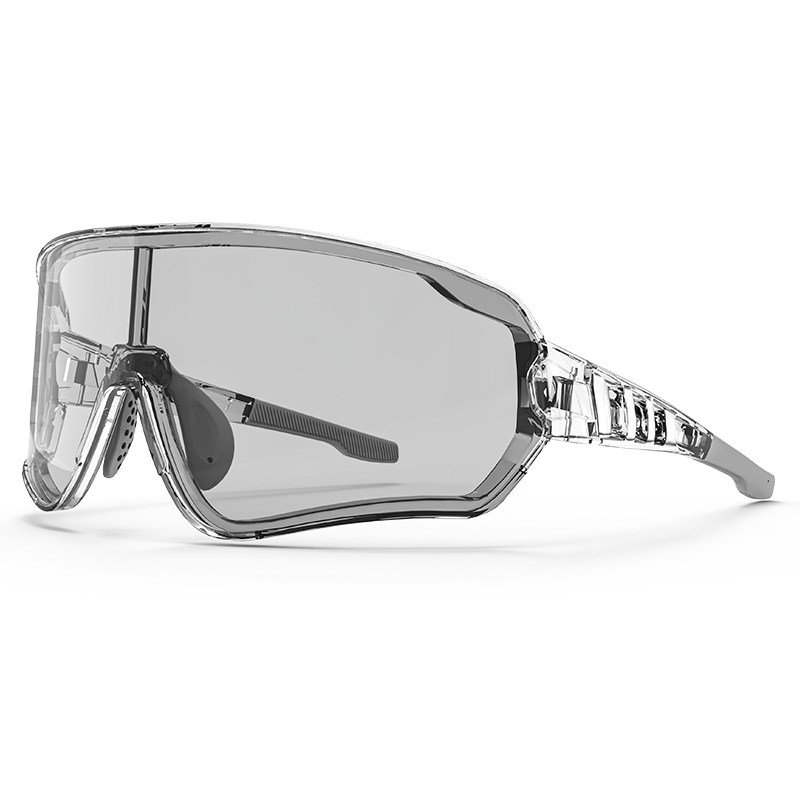 Li Ning Driving Everyday Cycling Running Unisex Cycling Glass