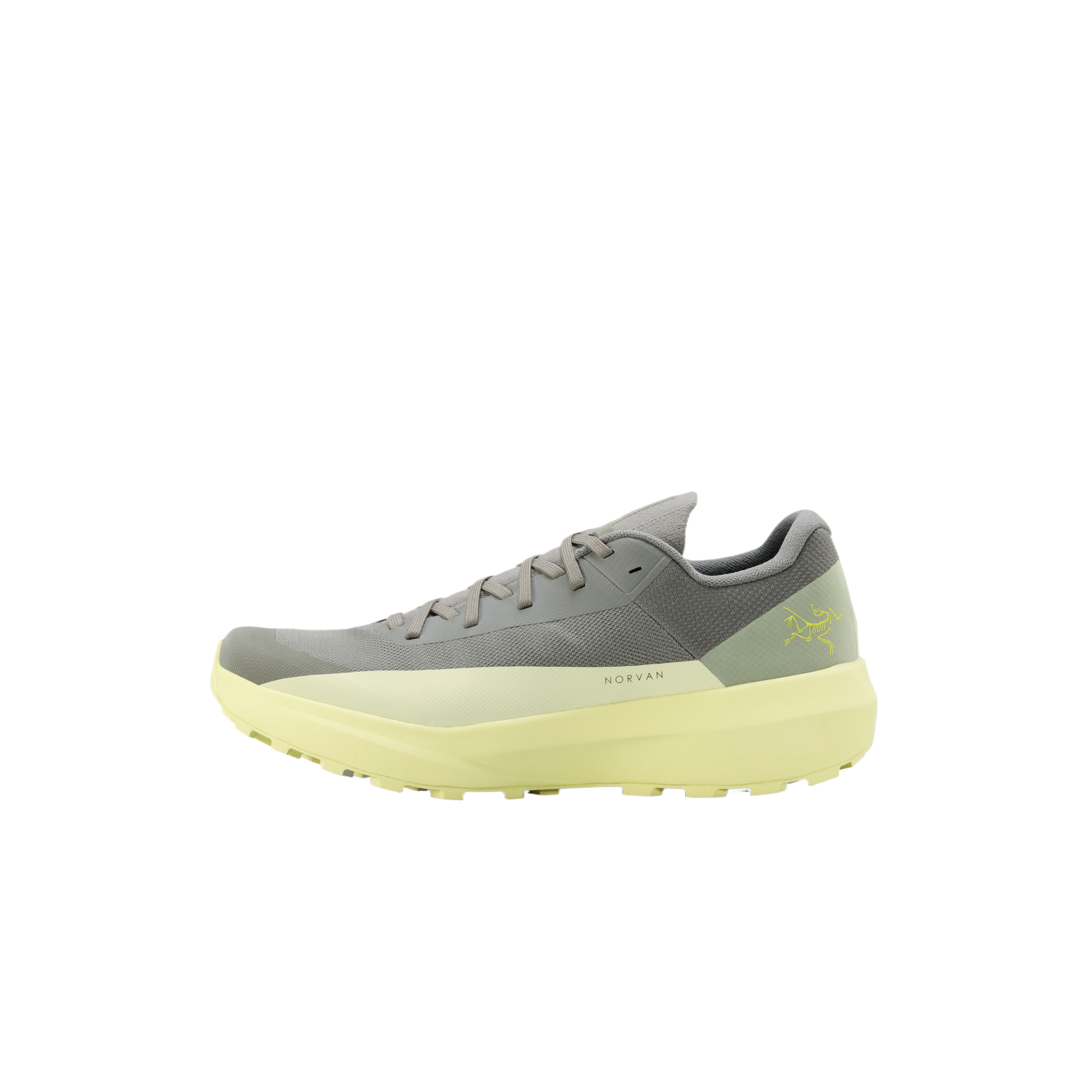 Arc’teryx NORVAN LD 4 Trail Running Shoes Women’s