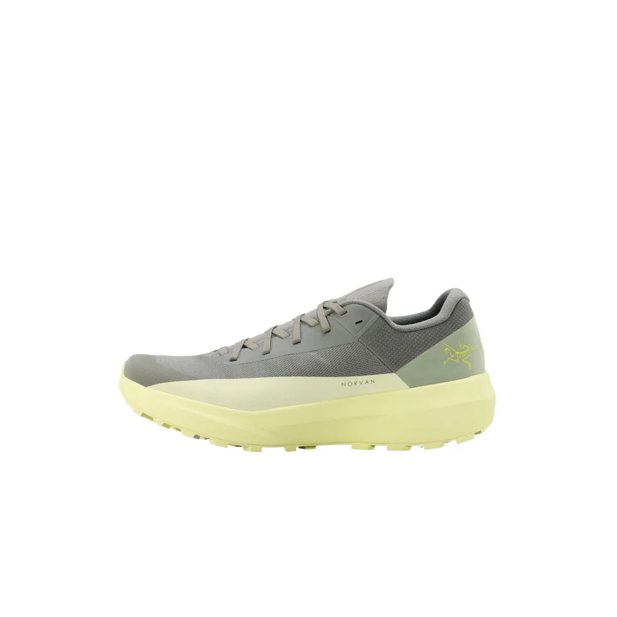 Arc'teryx NORVAN LD 4 Trail Running Shoes Women's