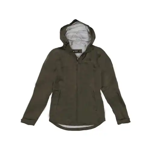 THE NORTH FACE FW/AW21 Jacket Women's Brown