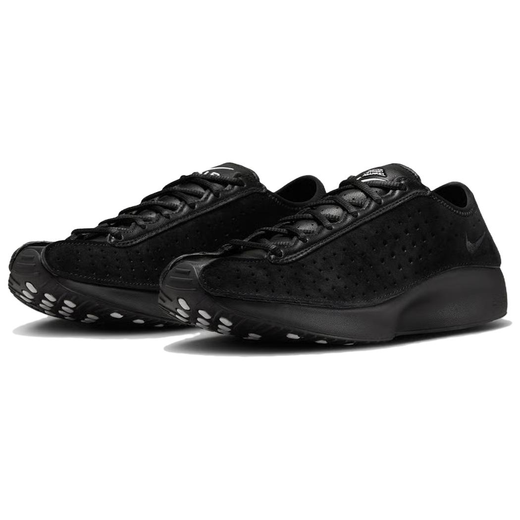 Dover Street Market x Nike Air Superfly Running Shoes Women’s Black