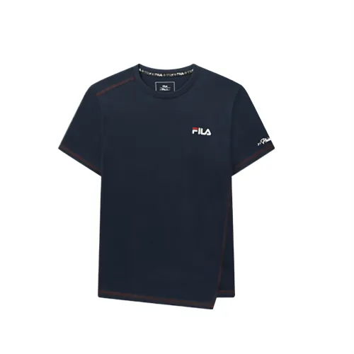 FILA 3.1 Phillip Lim Collaboration Collection Regular T Shirt Women's