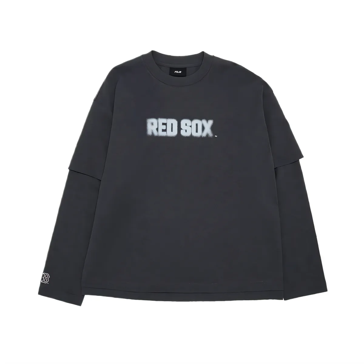 MLB Boston Red Sox T Shirt Unisex