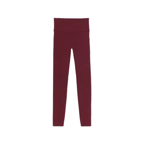 Shapeluxe Women's High-Waist 7/8 Training Tights