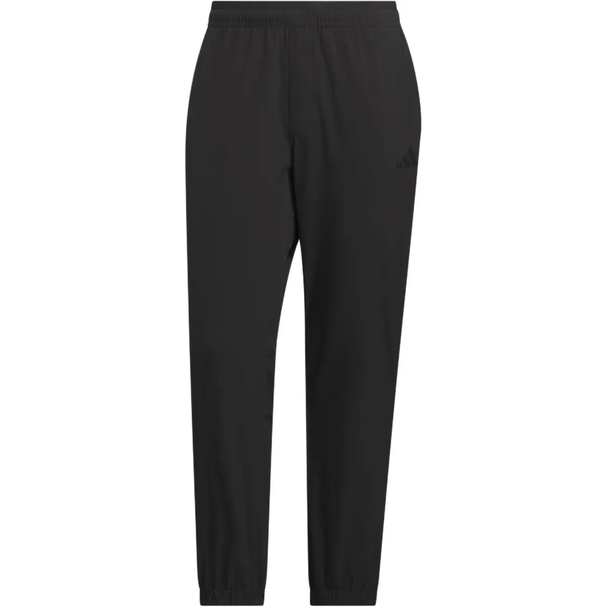 Adidas Essential SS25 Sports Pants Men's