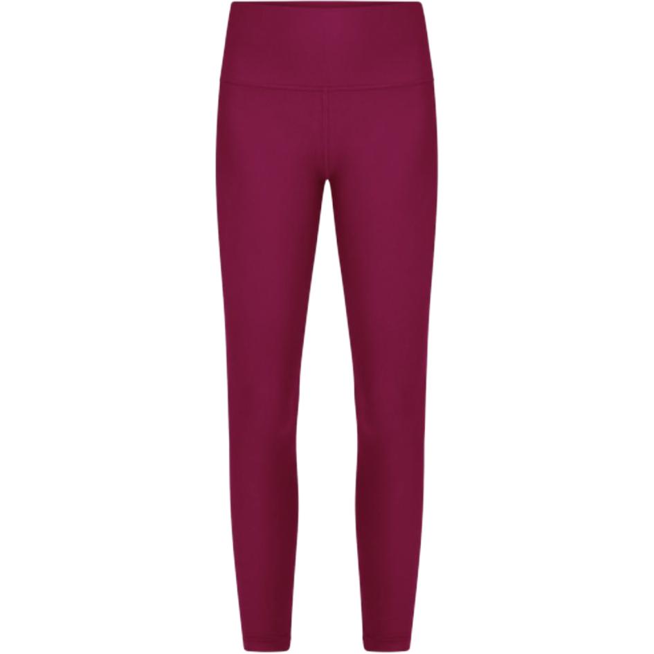 Lululemon Wunder Train Sports Pants Women’s