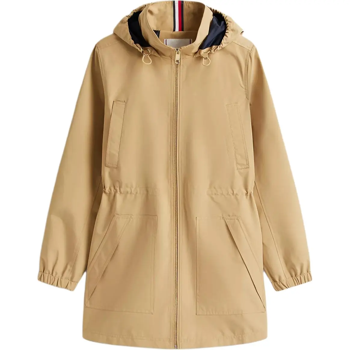 Tommy Hilfiger Jackets & Coats Women's