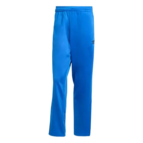 Adidas Originals side-stripe trackpants