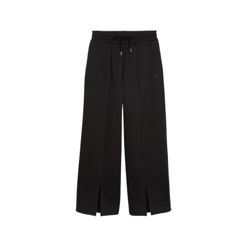 PUMA ESSENTIALS Casual Pants Women's