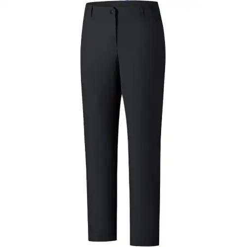 Anta Knitted Sweatpants Women's