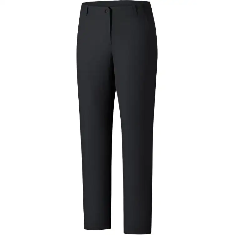 Anta Knitted Sweatpants Women's