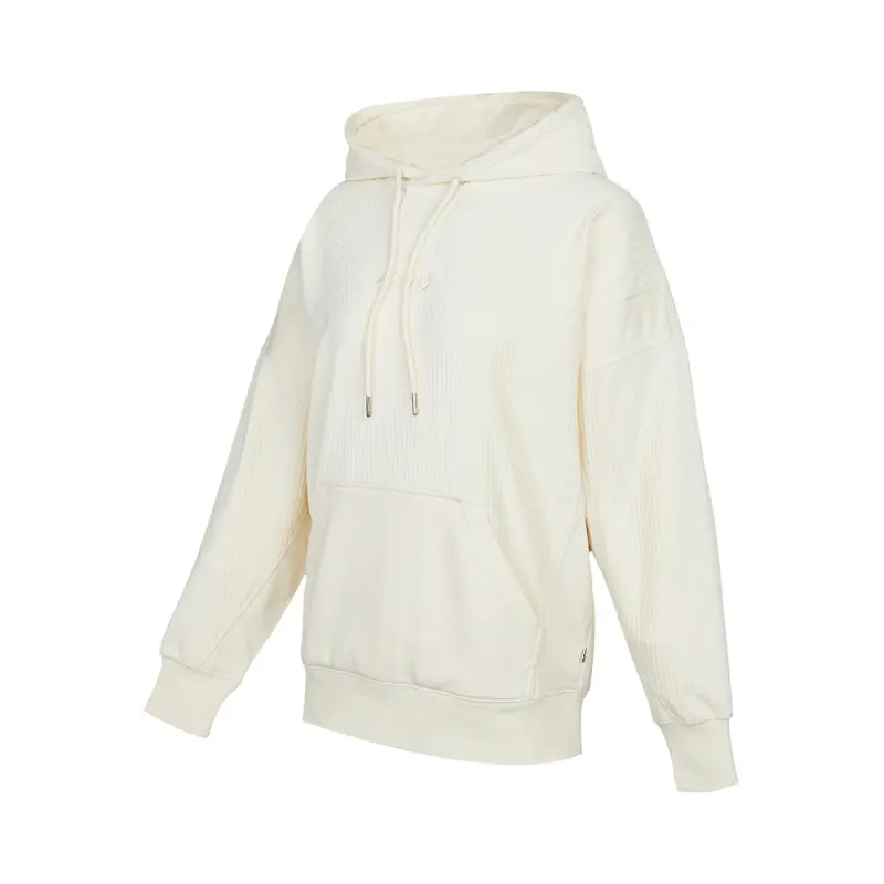 Vans AP FROHLICH Sweatshirt Women's White