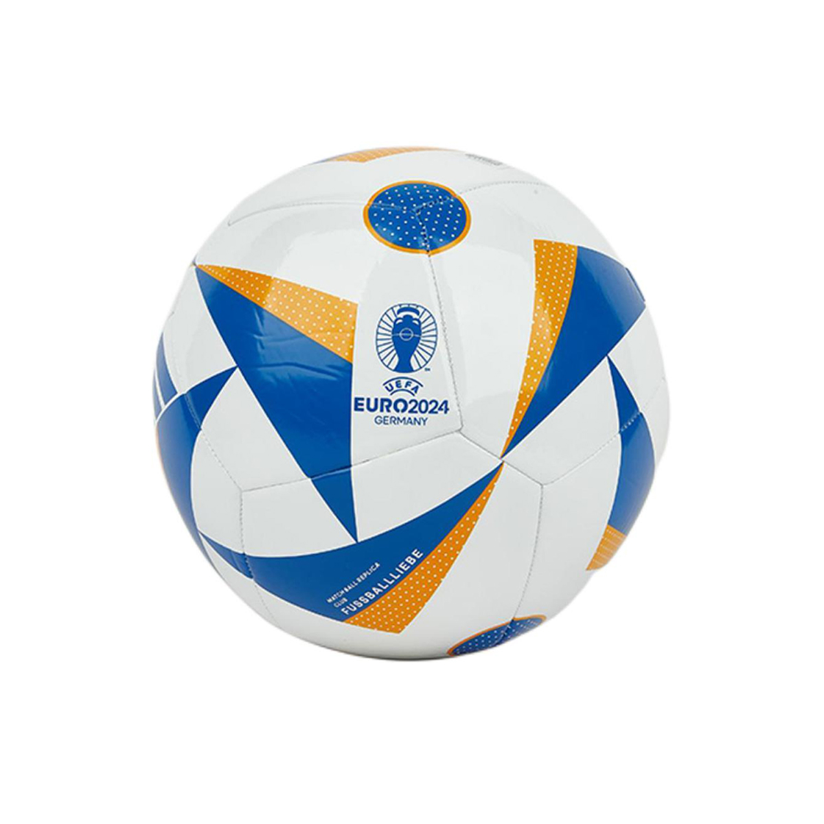 Adidas Soccer Ball