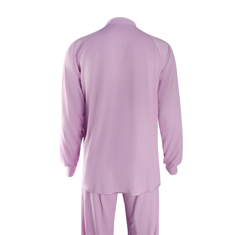 Li Ning Casual Sportswear Unisex