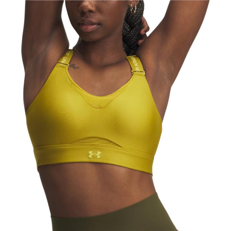 Under Armour Infinity 2.0 Sports Underwear Women’s