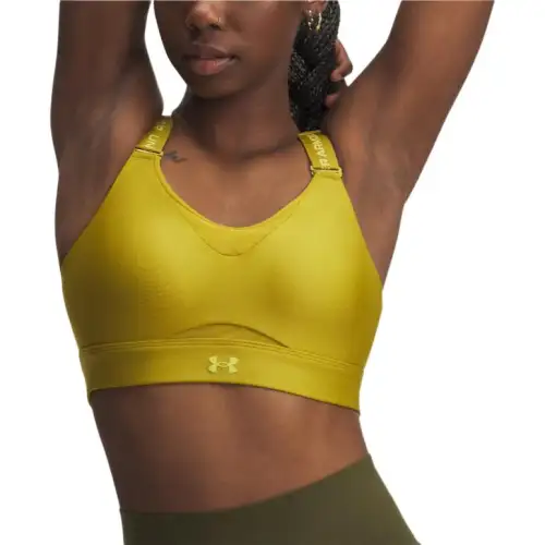 Under Armour Infinity 2.0 Sports Underwear Women's