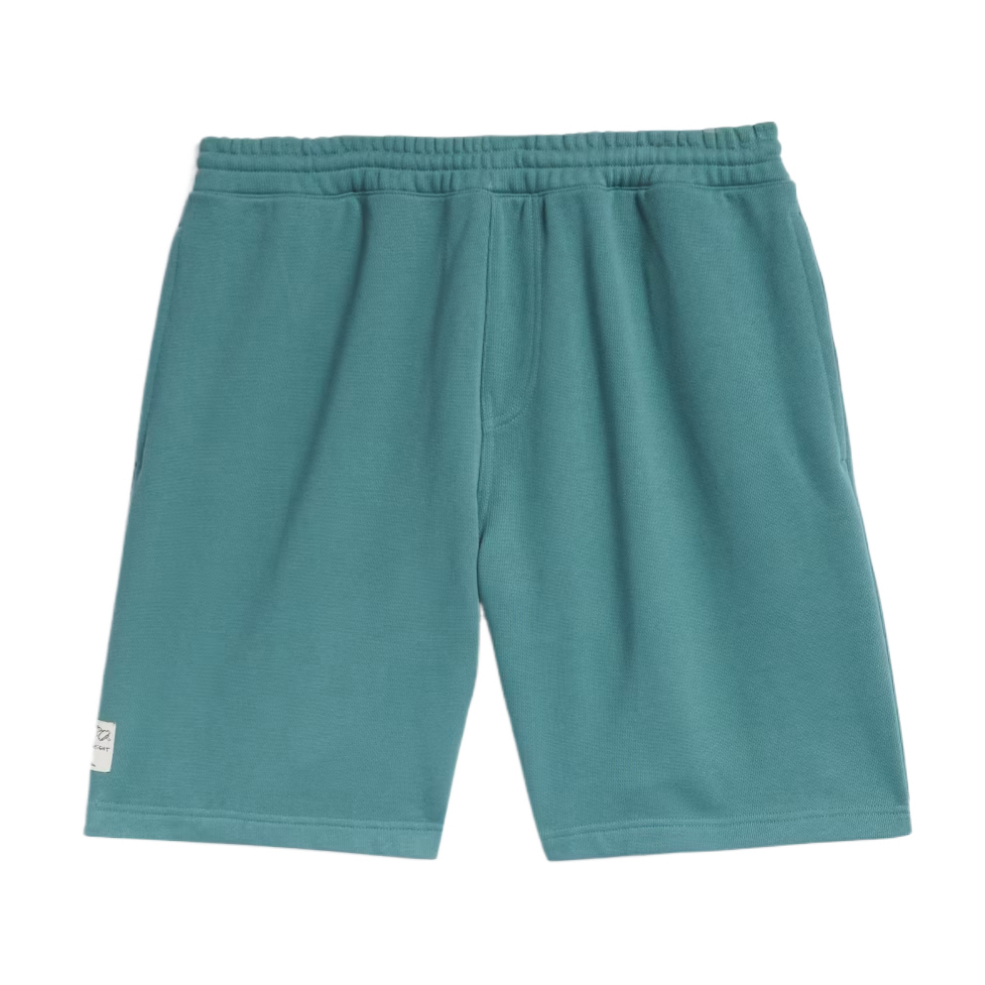 Adidas Originals Shmoofoil Heavyweight Short