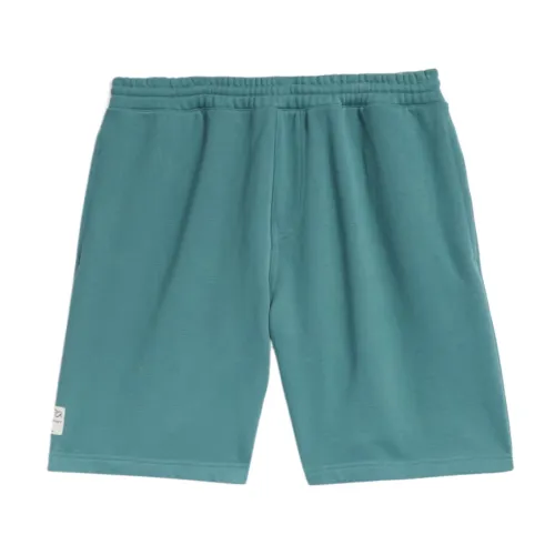 Adidas Originals Shmoofoil Heavyweight Short