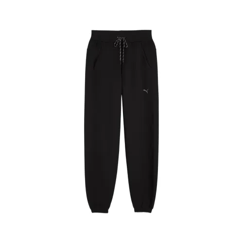 Cloudspun Ultra Soft Women's Training Joggers