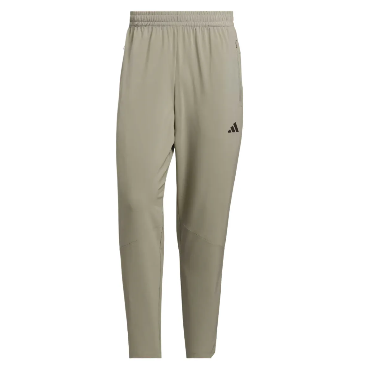 Adidas WOVEN TRACKSUIT BOTTOMS Casual Pants Men's