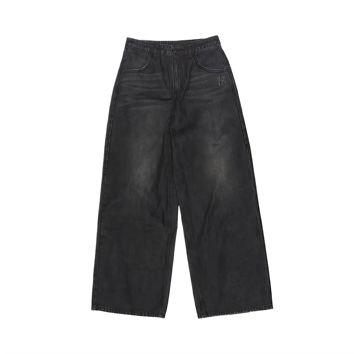 MLB New York Yankees Jeans Women's