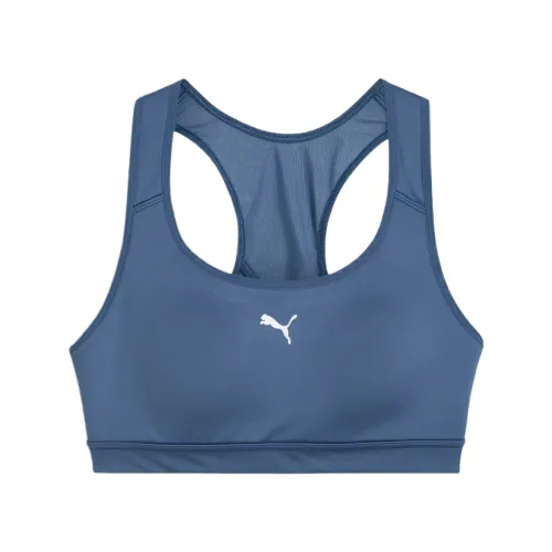 PUMA 4KEEPS Sports Underwear Women's