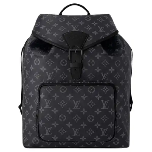 Lv None