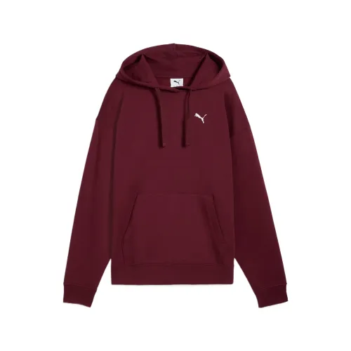 PUMA ESSENTIALS Sweatshirt Women's