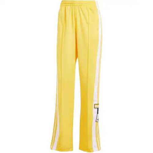 Adidas Originals Adibreak Pants