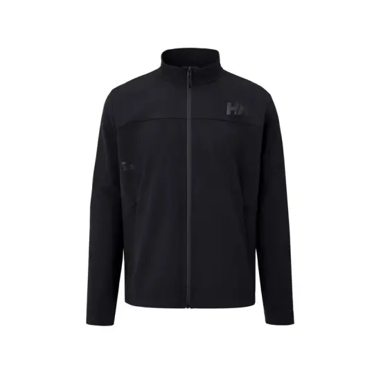 HELLY HANSEN Breathable Windproof Abrasion Resistant Sun Protection Clothing Unisex