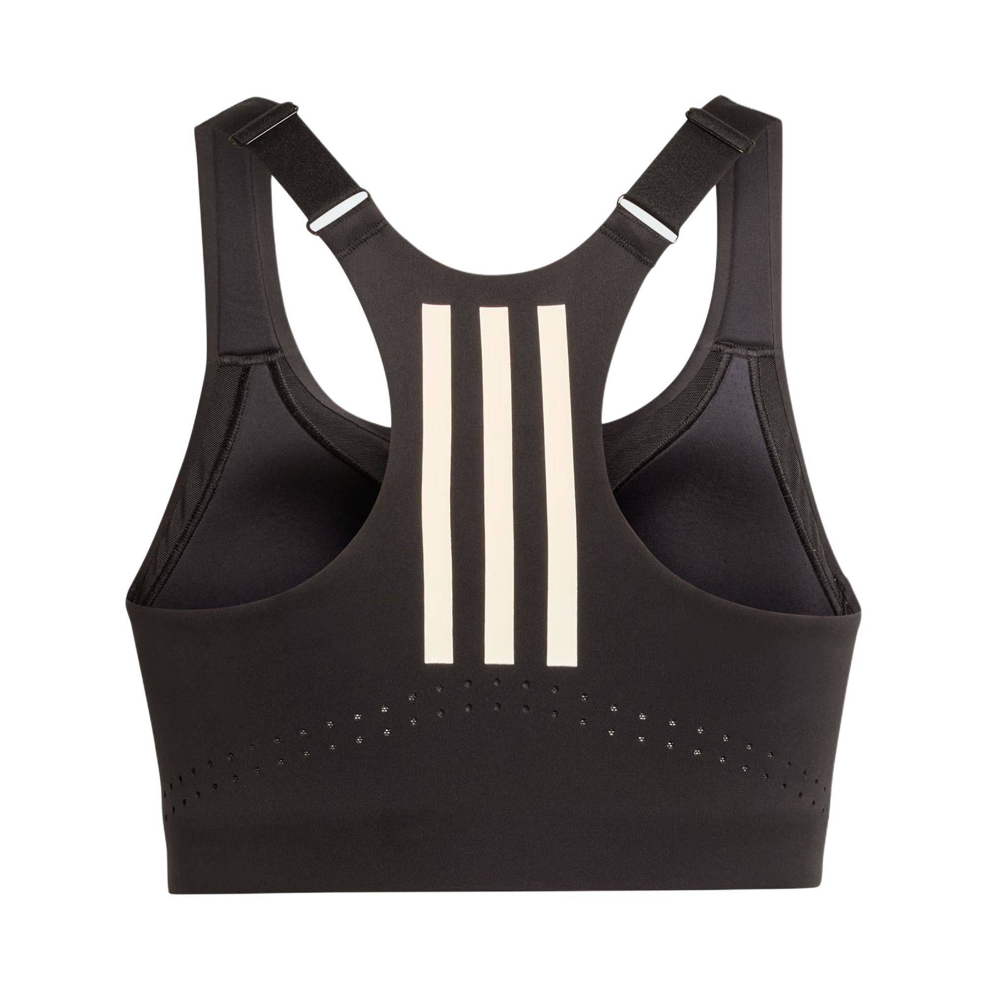 Adidas AEROREADY Sports Underwear Women’s