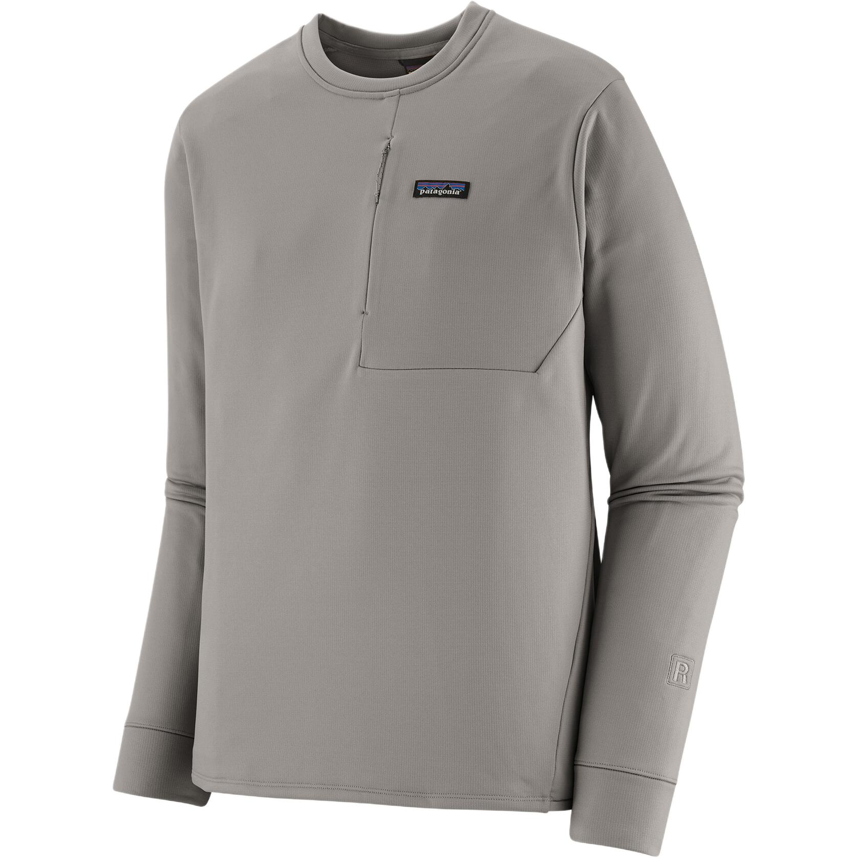 Patagonia AW24 Sweatshirt Men’s