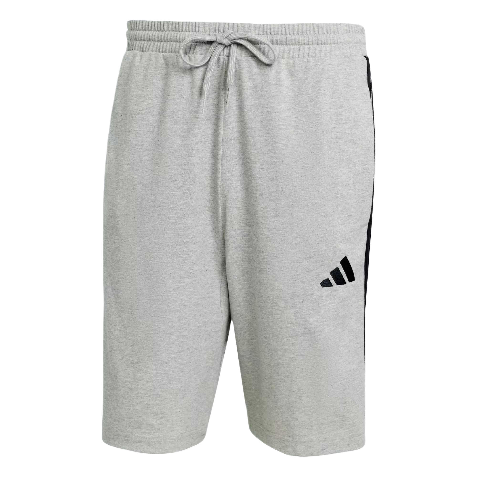 Adidas Essential Sports Shorts Men’s