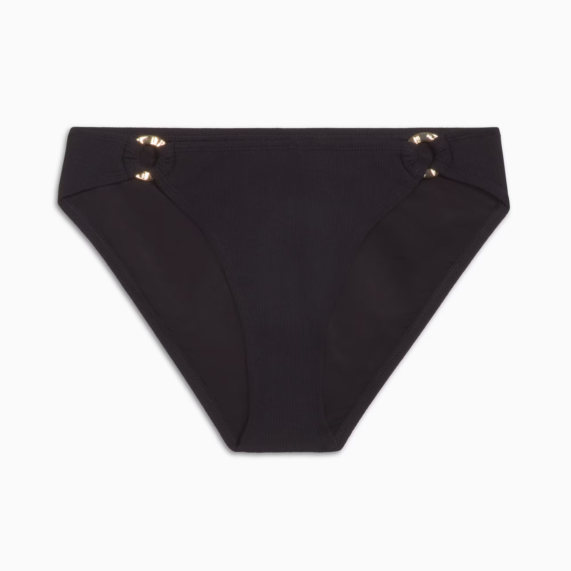 PUMA Bikini Bottoms Bikini Women's