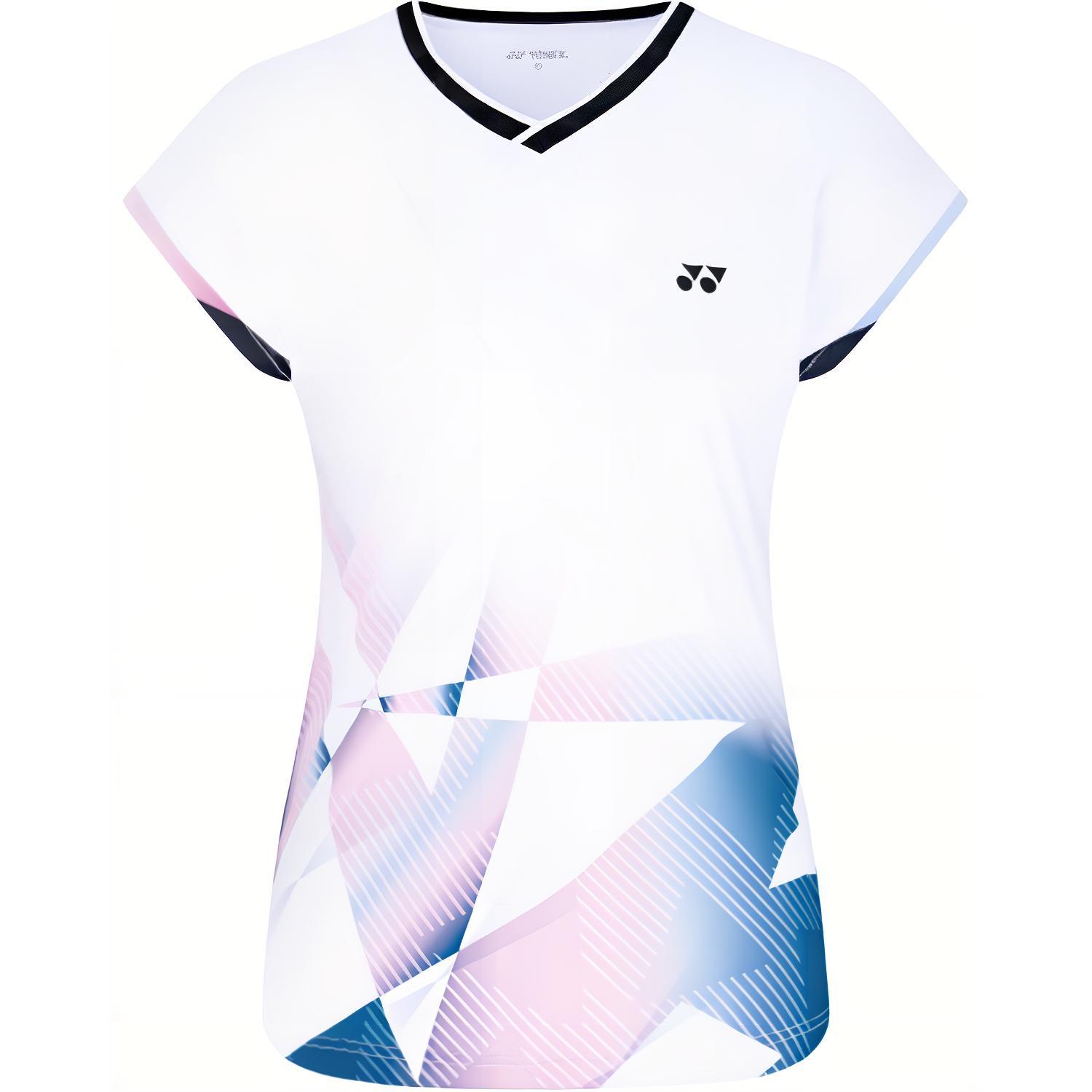 YONEX Badminton Clothing Women’s