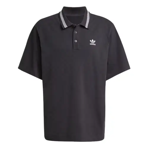Adidas Originals ADICOLOR Polo Shirt Men's