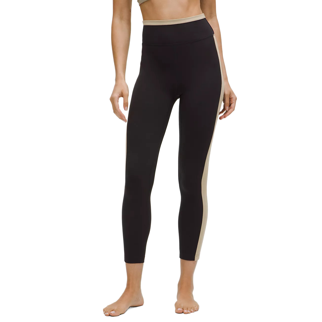 Lululemon Sports Pants 25′ Women’s