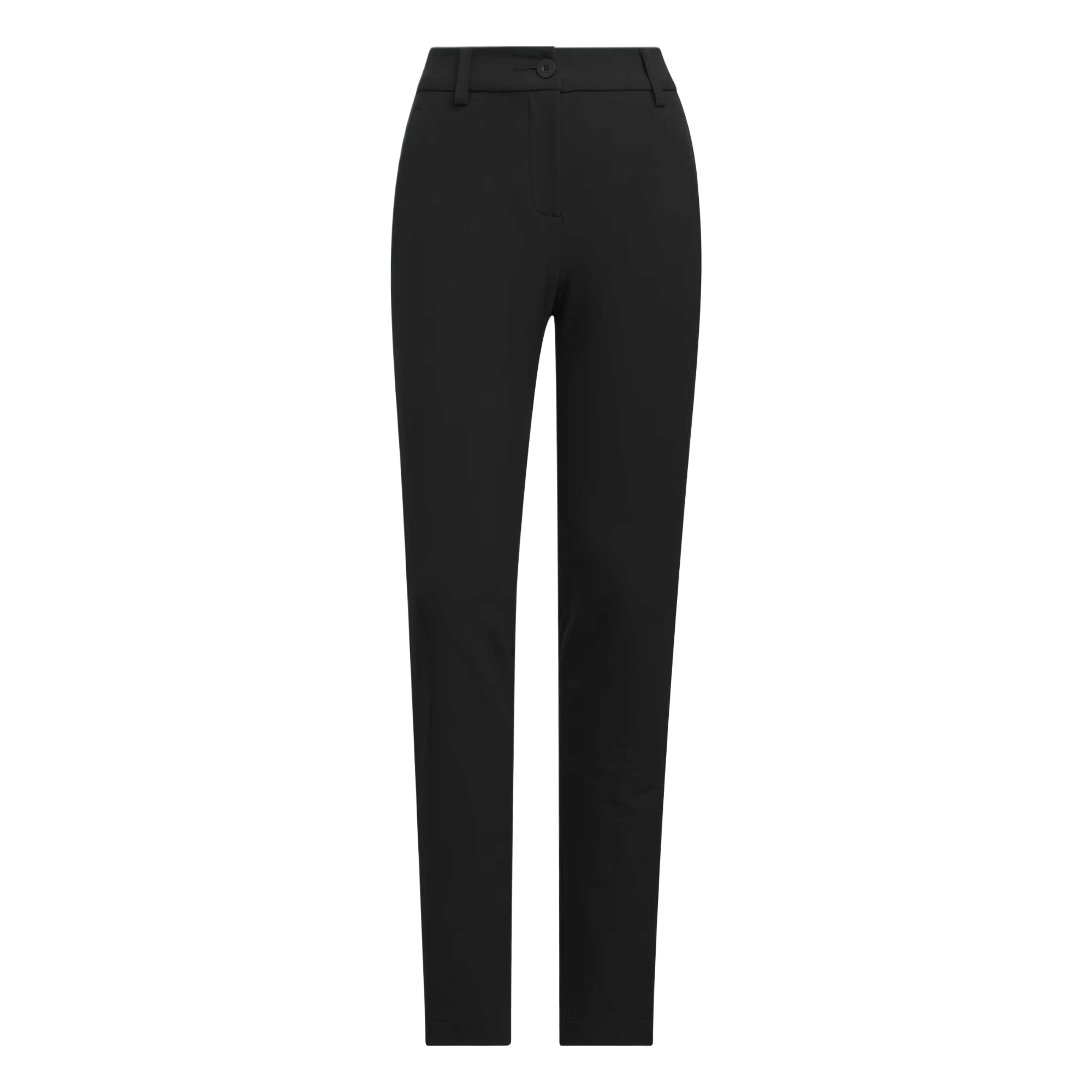 Adidas Sports Pants Women’s Black Moderate