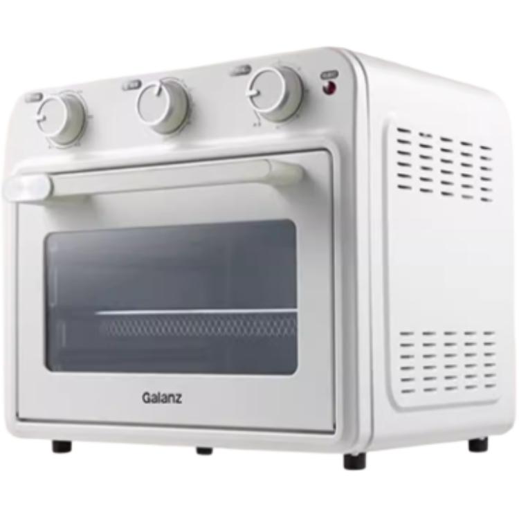Galanz GALANZ electric oven household 25L large capacity KF25-TR31