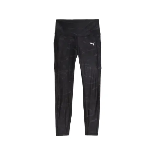 PUMA RUN VELOCITY Sports Pants Women's