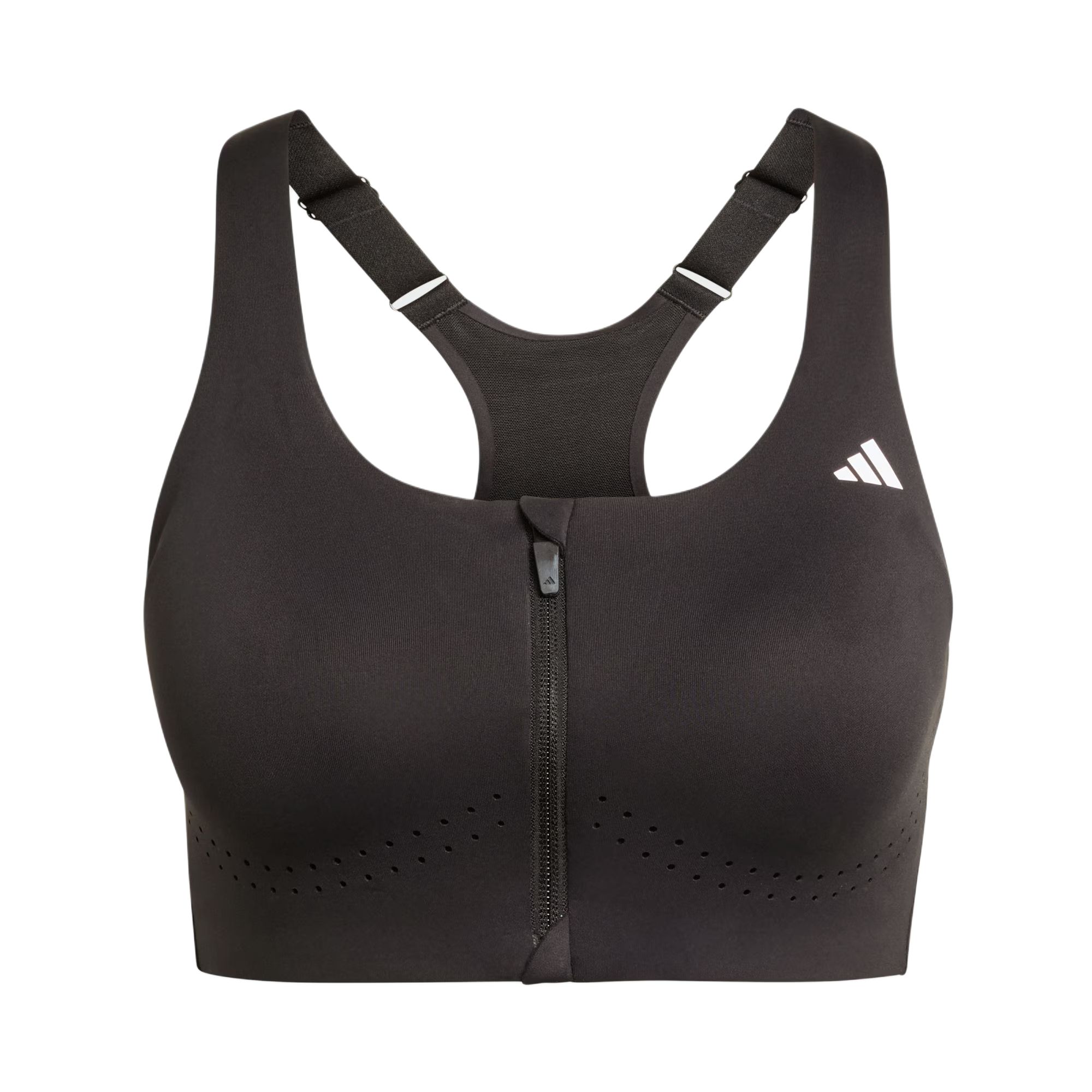 Adidas AEROREADY Sports Underwear Women’s