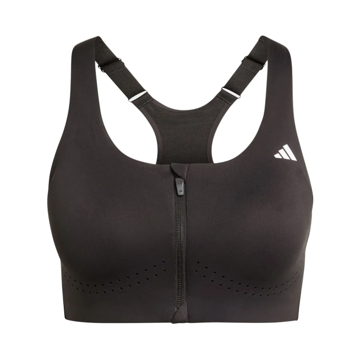 Adidas AEROREADY Sports Underwear Women's