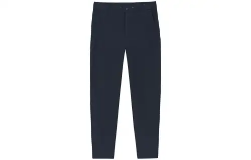 Anta Champion All Weather Collection Casual Pants Men's
