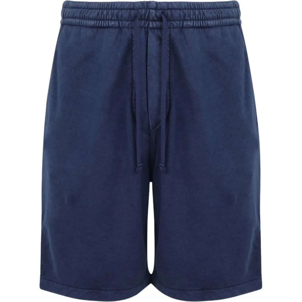 Polo Ralph Lauren Casual Shorts Men's Blue