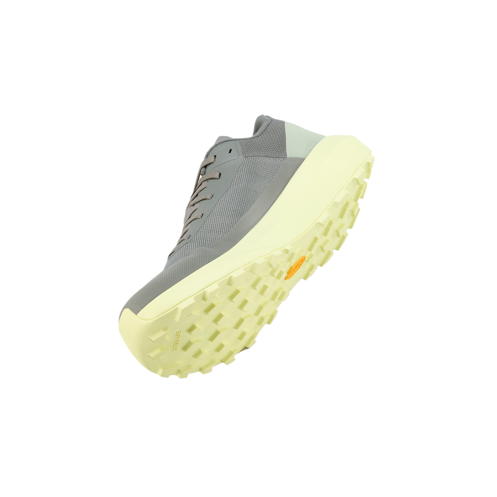 Arc’teryx NORVAN LD 4 Trail Running Shoes Women’s