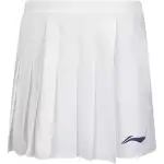 Li Ning Casual Short Skirts Women's