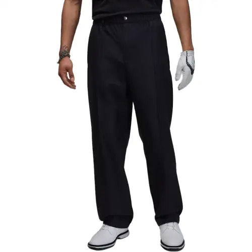 Jordan Sport Men's Golf Pants